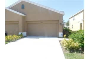 1269 Scarlet Oak Loop, Winter Garden, FL 34787, Sold 06/16/22