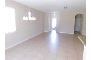1269 Scarlet Oak Loop, Winter Garden, FL 34787, Sold 06/16/22