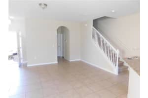 1269 Scarlet Oak Loop, Winter Garden, FL 34787, Sold 06/16/22