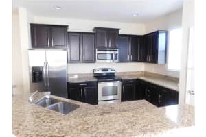 1269 Scarlet Oak Loop, Winter Garden, FL 34787, Sold 06/16/22