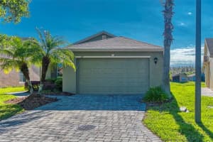 137 Rialto Rd, Kissimmee, FL 34759, Sold 04/13/22