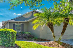 137 Rialto Rd, Kissimmee, FL 34759, Sold 04/13/22
