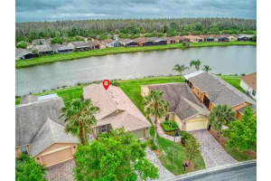 137 Rialto Rd, Kissimmee, FL 34759, Sold 04/13/22