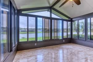 137 Rialto Rd, Kissimmee, FL 34759, Sold 04/13/22