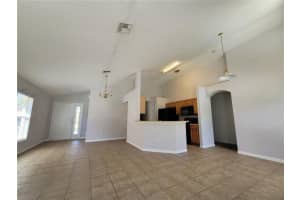 204 Cordova Ave, Davenport, FL 33897, Sold 05/05/22