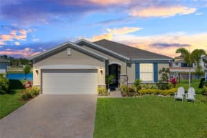 5125 Chickadee St, Florida 34771, Sold 04/29/22
