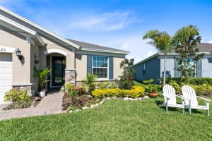 5125 Chickadee St, Florida 34771, Sold 04/29/22