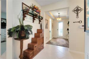 5125 Chickadee St, Florida 34771, Sold 04/29/22