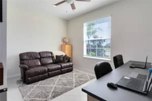 5125 Chickadee St, Florida 34771, Sold 04/29/22
