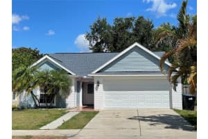 4712 Fort Knox Ct, Orlando, FL 32822, Sold 06/22/22