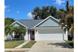 4712 Fort Knox Ct, Orlando, FL 32822, Sold 06/22/22
