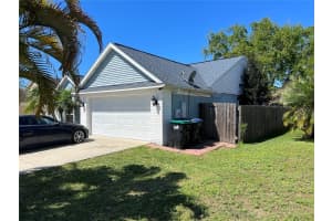 4712 Fort Knox Ct, Orlando, FL 32822, Sold 06/22/22