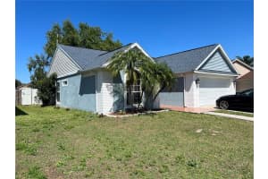 4712 Fort Knox Ct, Orlando, FL 32822, Sold 06/22/22