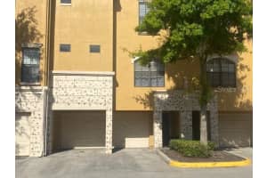 6121 METROWEST BLVD #102, ORLANDO, FL 32835 Sold 08/01/22