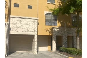 6121 METROWEST BLVD #102, ORLANDO, FL 32835 Sold 08/01/22