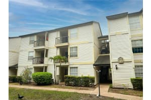 1972 Lake Atriums Cir, Orlando, FL 32839, Sold 05/02/22