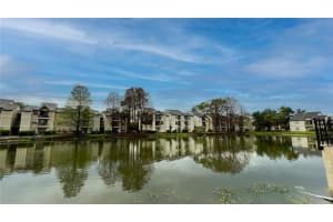 1972 Lake Atriums Cir, Orlando, FL 32839, Sold 05/02/22