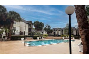 1972 Lake Atriums Cir, Orlando, FL 32839, Sold 05/02/22