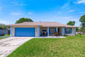 2253 Allspice Ave, Orlando, FL 32837, Sold 04/28/22