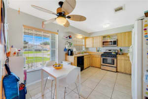 2253 Allspice Ave, Orlando, FL 32837, Sold 04/28/22