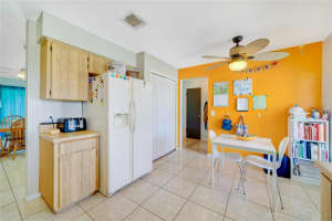 2253 Allspice Ave, Orlando, FL 32837, Sold 04/28/22