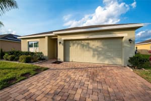 271 Whispering Pines Way, Davenport, FL 33837, Sold 04/22/22