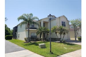 4620 Cumbrian Lakes Dr, Kissimmee, FL 34746, Sold 04/29/22