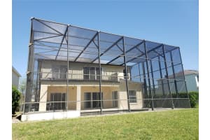 4620 Cumbrian Lakes Dr, Kissimmee, FL 34746, Sold 04/29/22