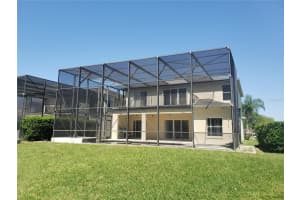 4620 Cumbrian Lakes Dr, Kissimmee, FL 34746, Sold 04/29/22