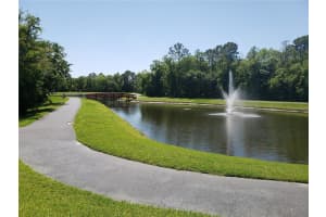 4620 Cumbrian Lakes Dr, Kissimmee, FL 34746, Sold 04/29/22