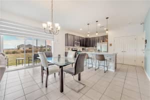216 Seville Dr, Davenport, FL 33837, Sold 06/03/22