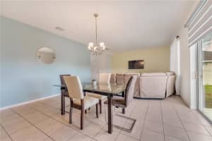 216 Seville Dr, Davenport, FL 33837, Sold 06/03/22