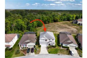 200 Forest View Dr, Davenport, FL 33896, Sold 05/05/22