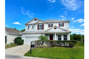 200 Forest View Dr, Davenport, FL 33896, Sold 05/05/22