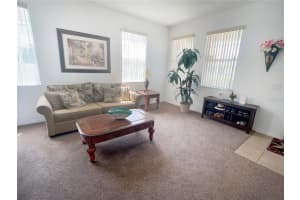 200 Forest View Dr, Davenport, FL 33896, Sold 05/05/22