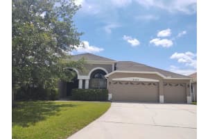 4010 Chippewa Ct, St Cloud, FL 34772, Sold 05/24/22