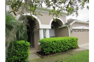 4010 Chippewa Ct, St Cloud, FL 34772, Sold 05/24/22