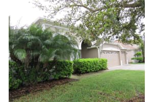 4010 Chippewa Ct, St Cloud, FL 34772, Sold 05/24/22