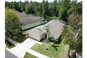 185 Sandy Ridge Dr, Davenport, FL 33896, Sold 05/10/22