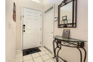 185 Sandy Ridge Dr, Davenport, FL 33896, Sold 05/10/22