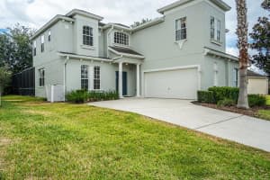 512 Pineloch Dr, Haines City, FL 33844, Sold 06/24/22