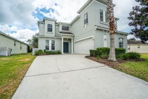512 Pineloch Dr, Haines City, FL 33844, Sold 06/24/22