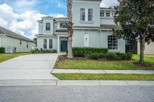 512 Pineloch Dr, Haines City, FL 33844, Sold 06/24/22