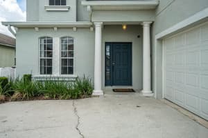 512 Pineloch Dr, Haines City, FL 33844, Sold 06/24/22