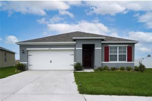 240 Caleb Wy, Winter Haven, FL 33881, Sold 04/21/22