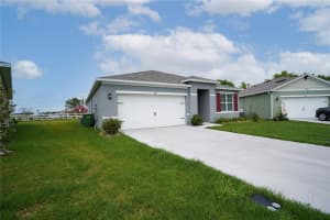 240 Caleb Wy, Winter Haven, FL 33881, Sold 04/21/22