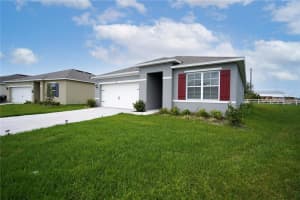 240 Caleb Wy, Winter Haven, FL 33881, Sold 04/21/22
