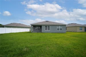 240 Caleb Wy, Winter Haven, FL 33881, Sold 04/21/22