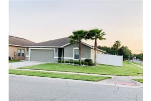 10502 Bull Grass Dr, Orlando, FL 32825, Sold 05/31/22