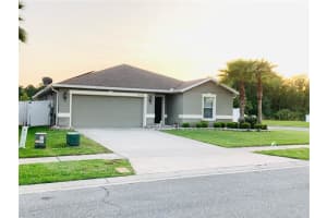 10502 Bull Grass Dr, Orlando, FL 32825, Sold 05/31/22